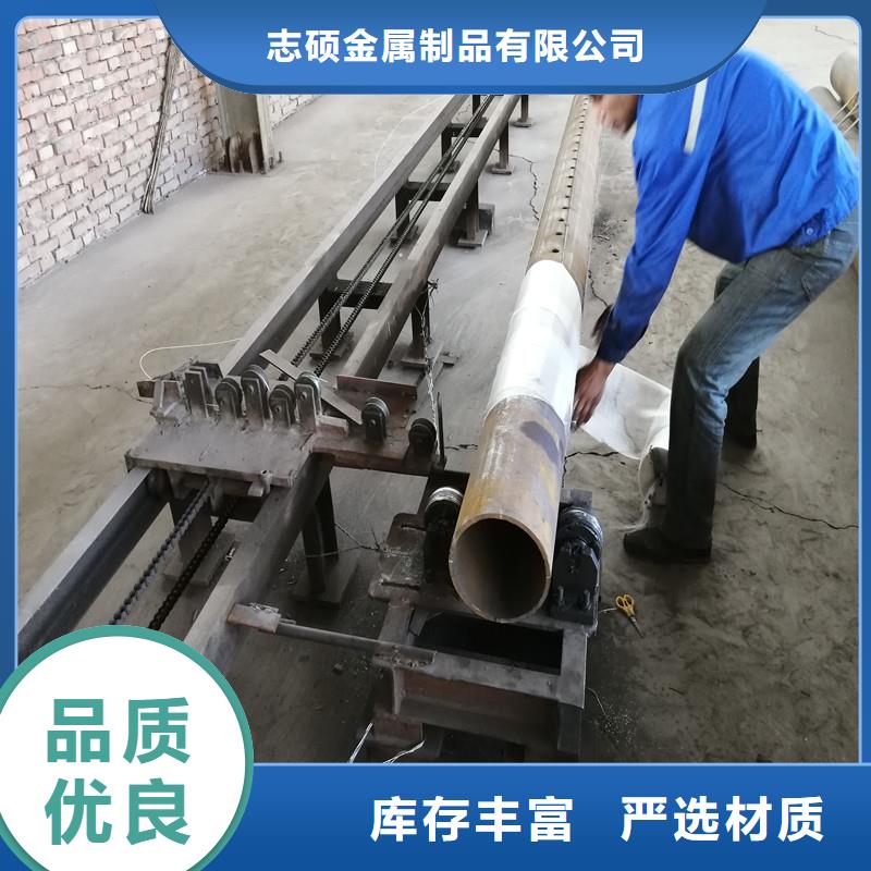 鍍鋅濾水管325*4現(xiàn)貨