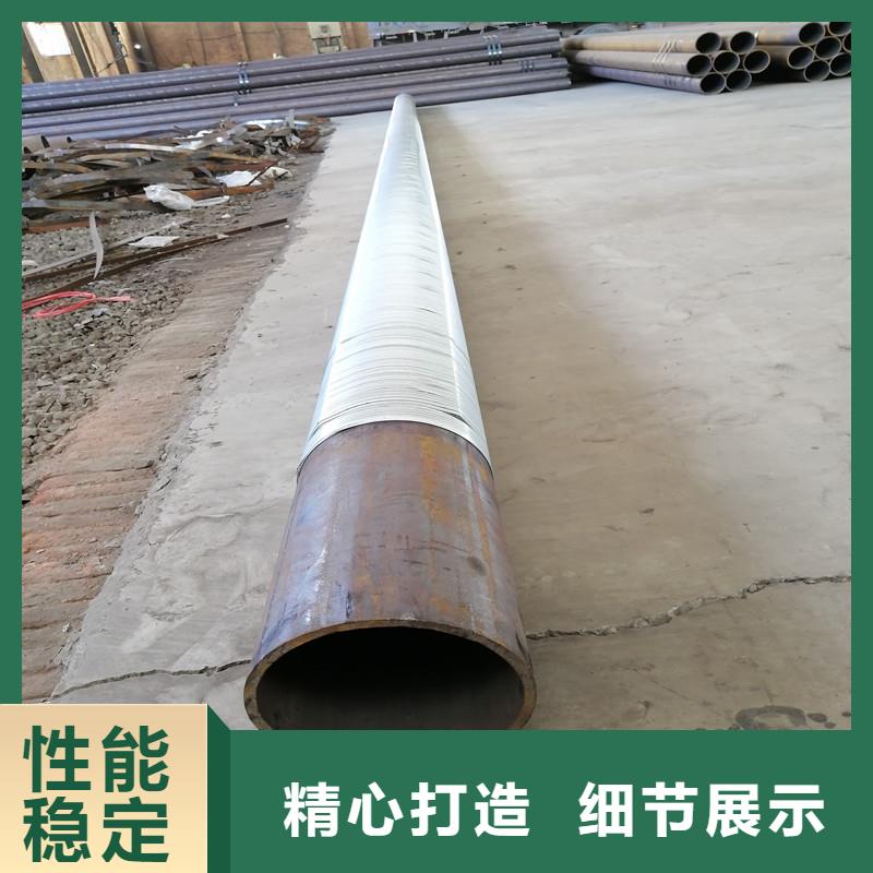 鍍鋅濾水管325*4現(xiàn)貨
