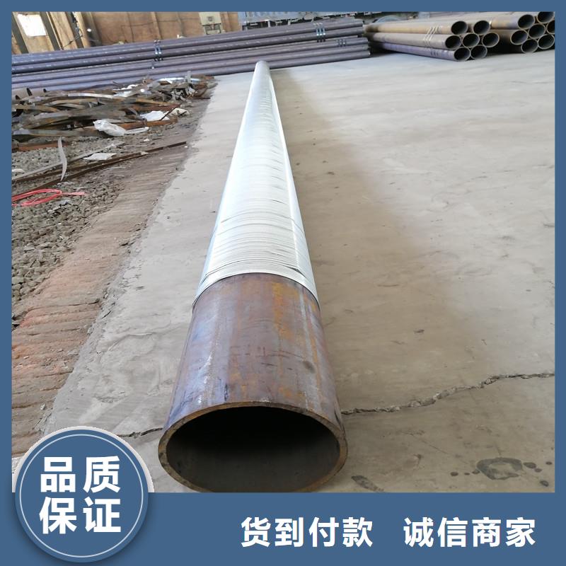 水泥透水管內(nèi)徑600廠家