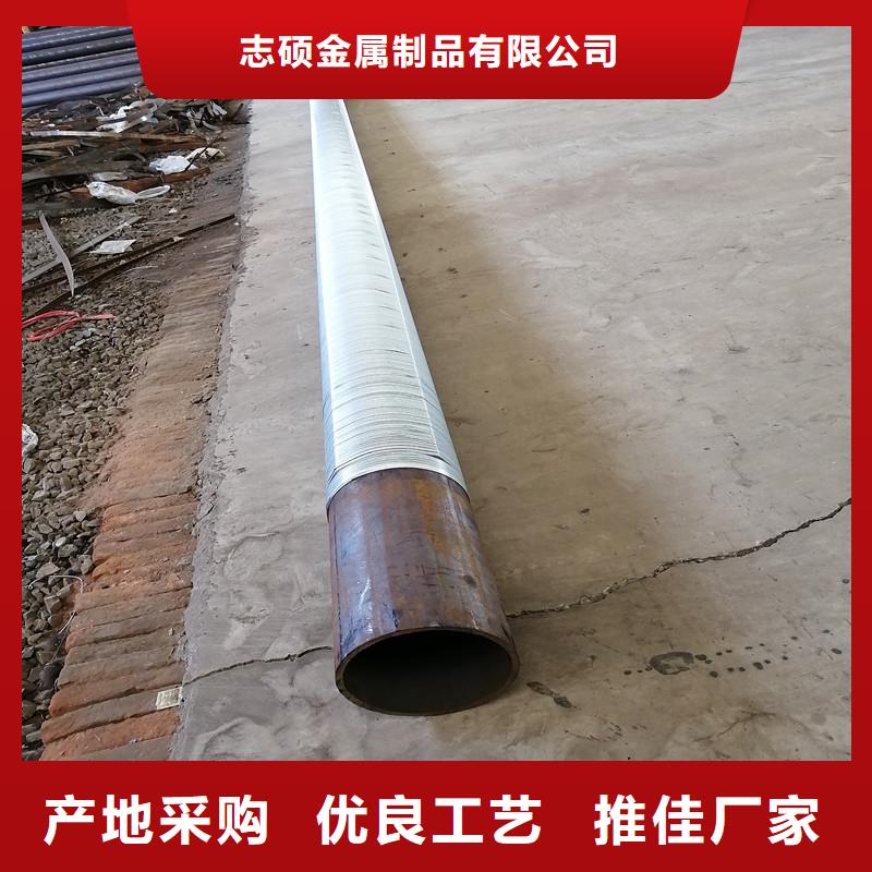 鍍鋅濾水管325*4現(xiàn)貨