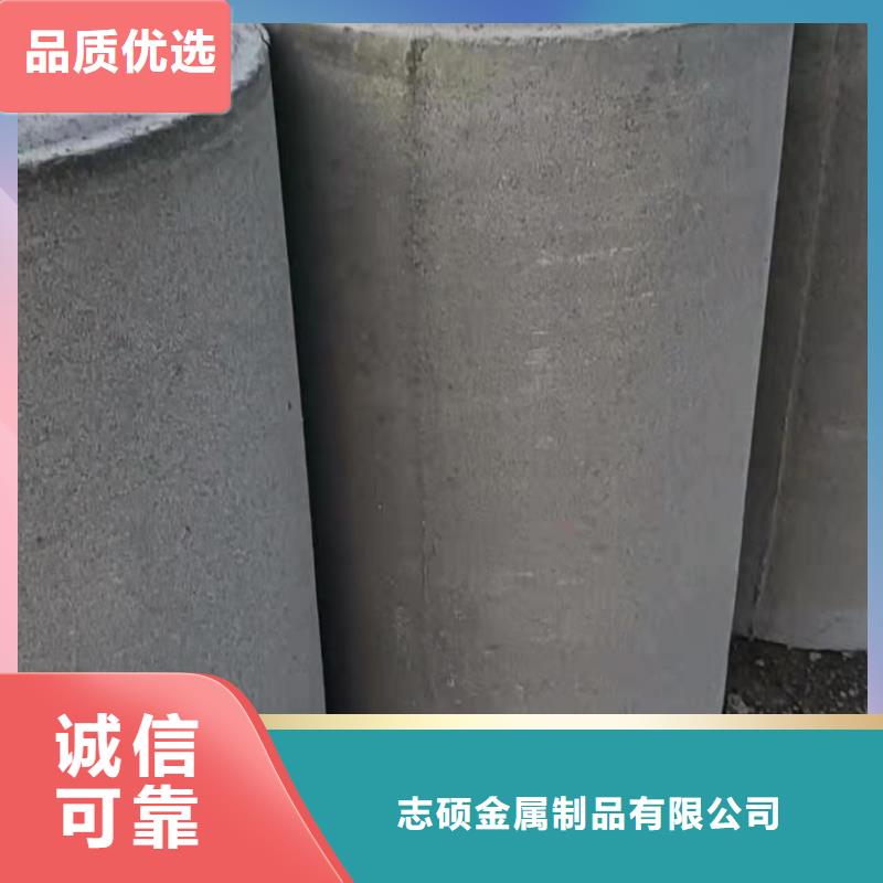 無(wú)砂管內(nèi)徑150mm生產(chǎn)廠家