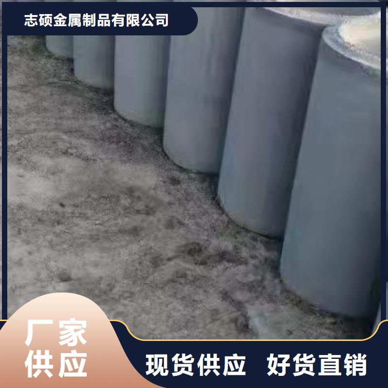 打井管內(nèi)徑300生產(chǎn)廠家