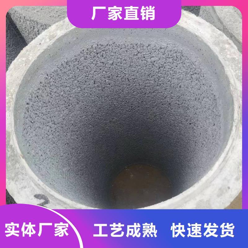 機井管DN1000現(xiàn)貨