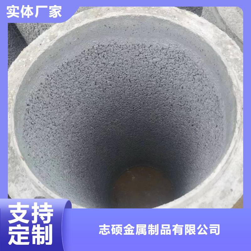 濾水管內(nèi)徑150mm廠家