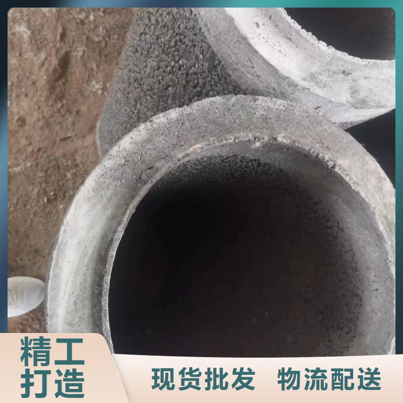 濾水管內(nèi)徑150mm廠家