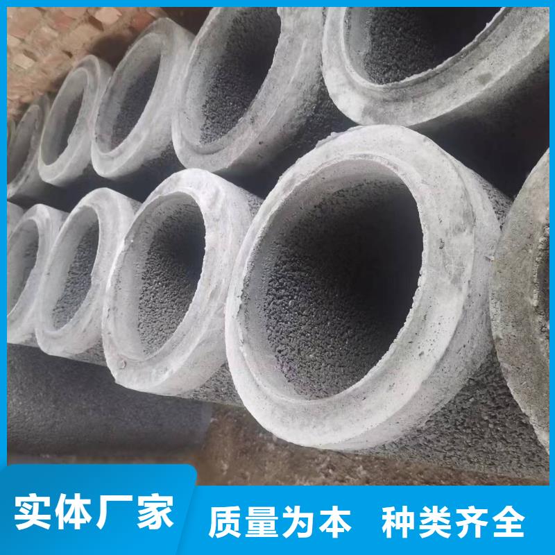 無砂管內(nèi)徑150mm生產(chǎn)廠家