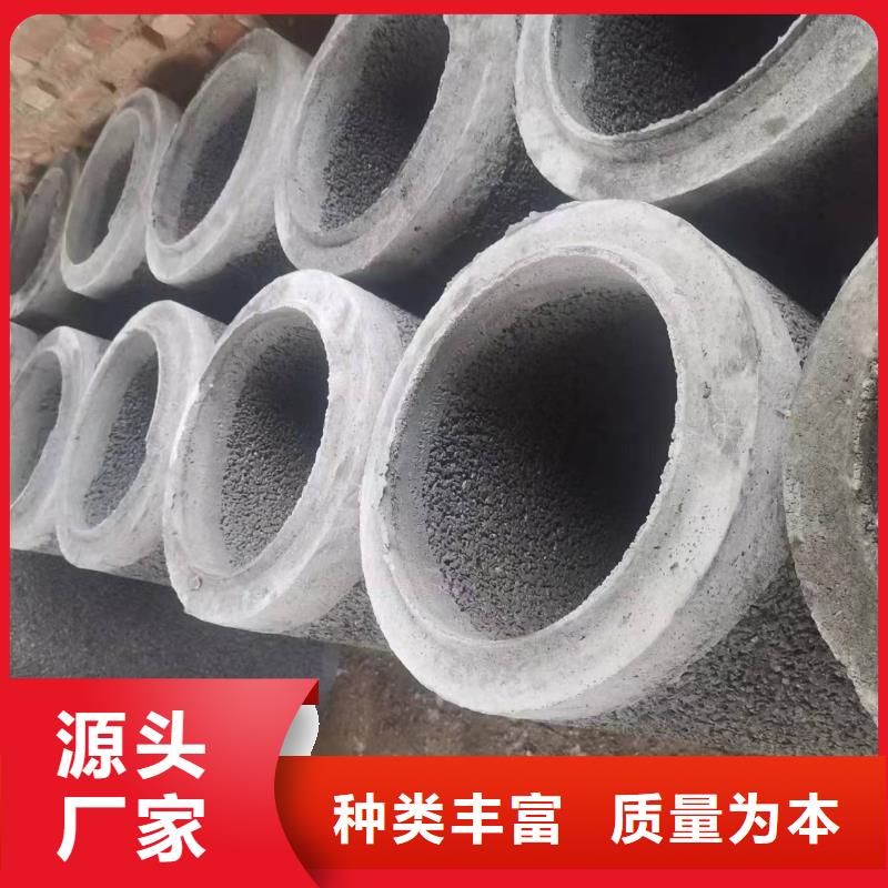 無砂透水管外徑400生產(chǎn)廠家