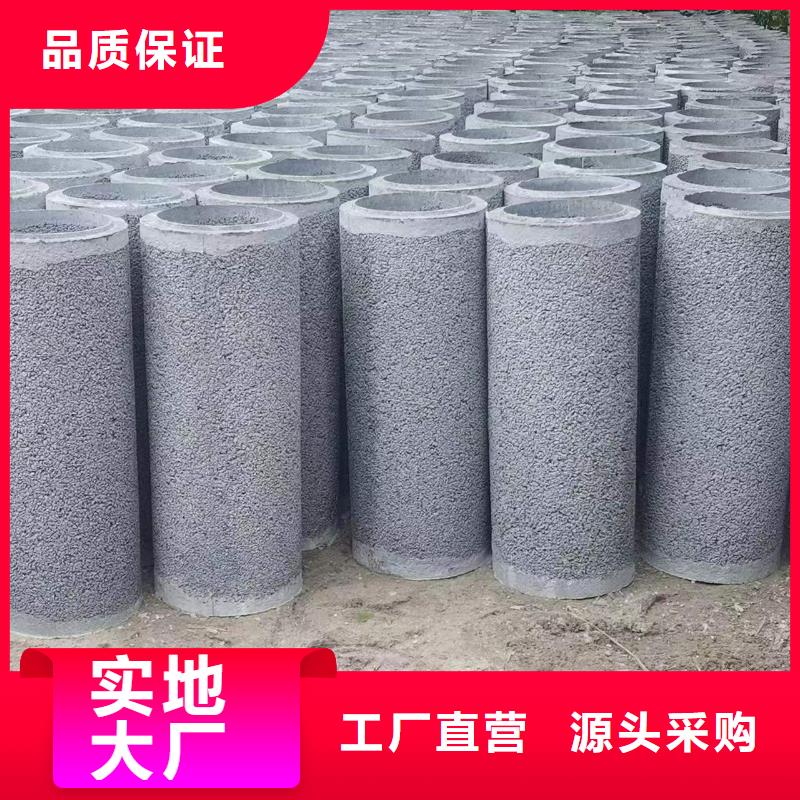 濾水管內(nèi)徑200廠家