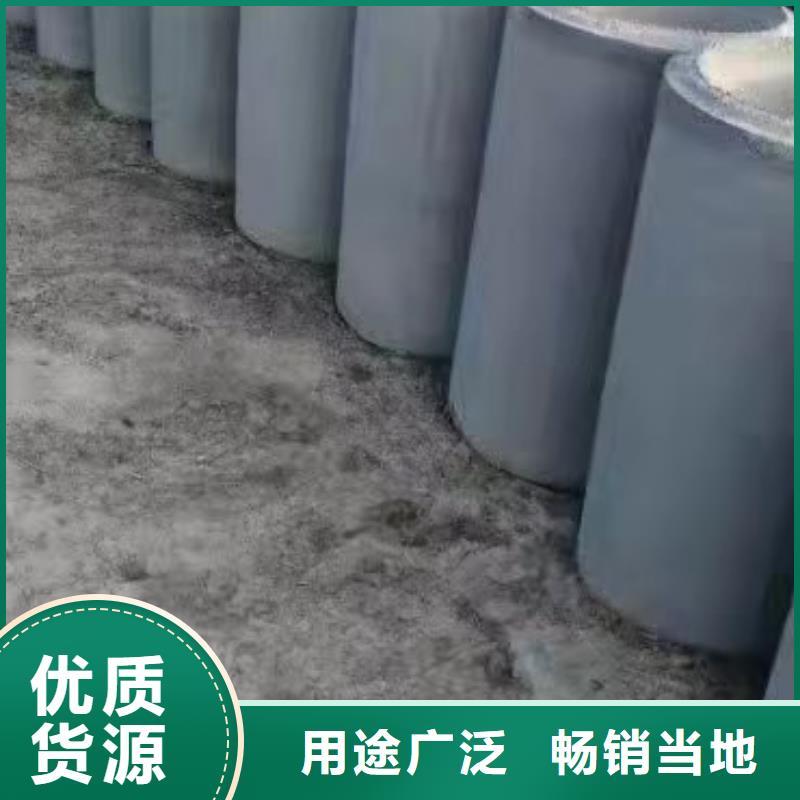 透水管內(nèi)徑400廠家