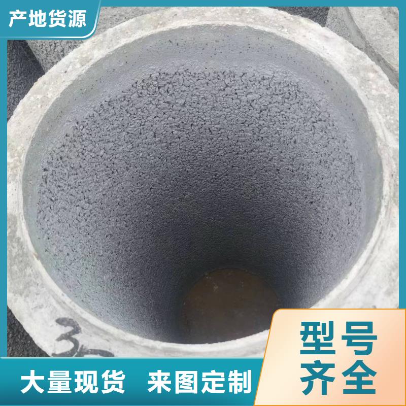 無砂管內(nèi)徑150mm生產(chǎn)廠家