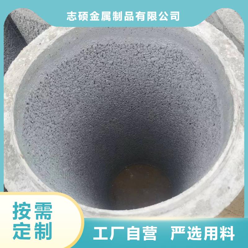 水泥管DN400現(xiàn)貨