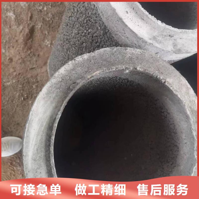 無(wú)砂管DN800直銷