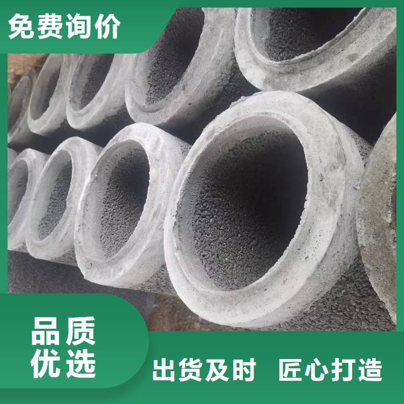 濾水管內(nèi)徑150mm廠家