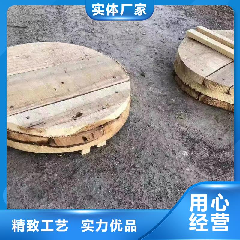 井壁管內(nèi)徑280生產(chǎn)廠家