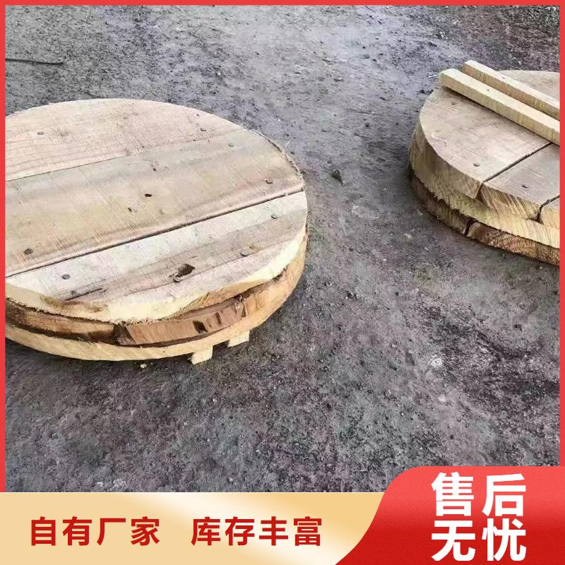 無砂透水管外徑400生產(chǎn)廠家