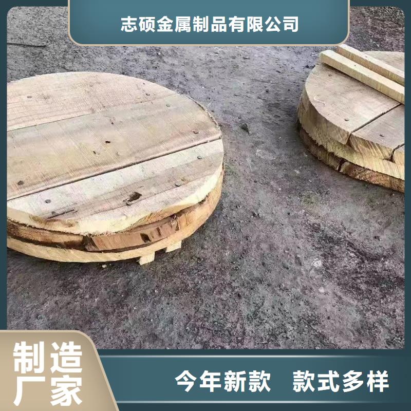 水泥管內(nèi)徑500生產(chǎn)廠家