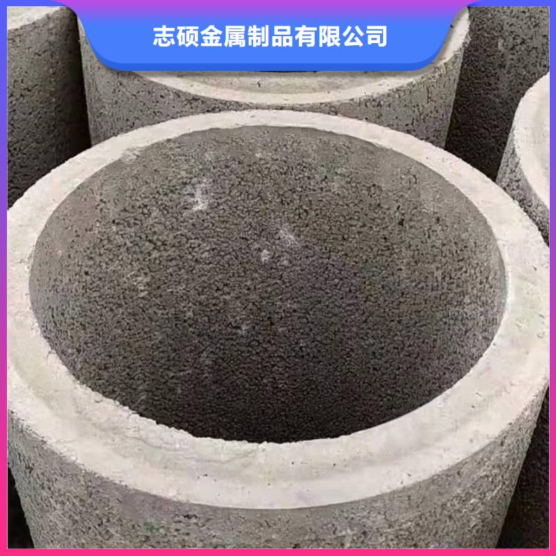 濾水管內(nèi)徑200廠家