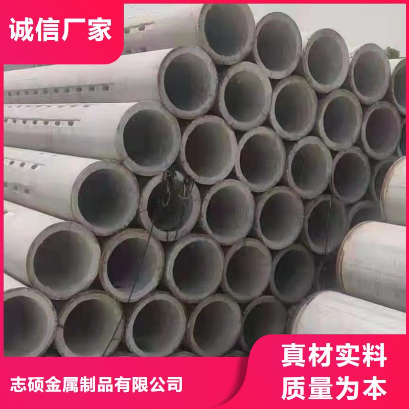 濾水管內(nèi)徑200廠家