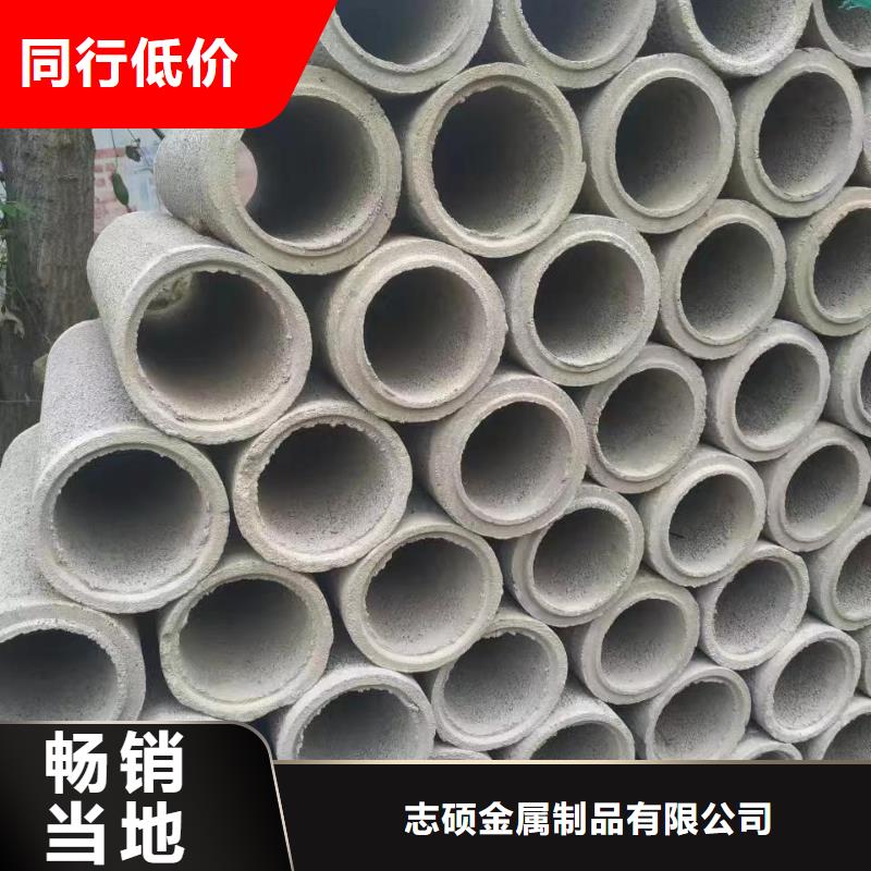 濾水管內(nèi)徑800mm廠家直銷(xiāo)