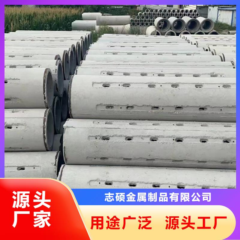 濾水管內(nèi)徑200廠家