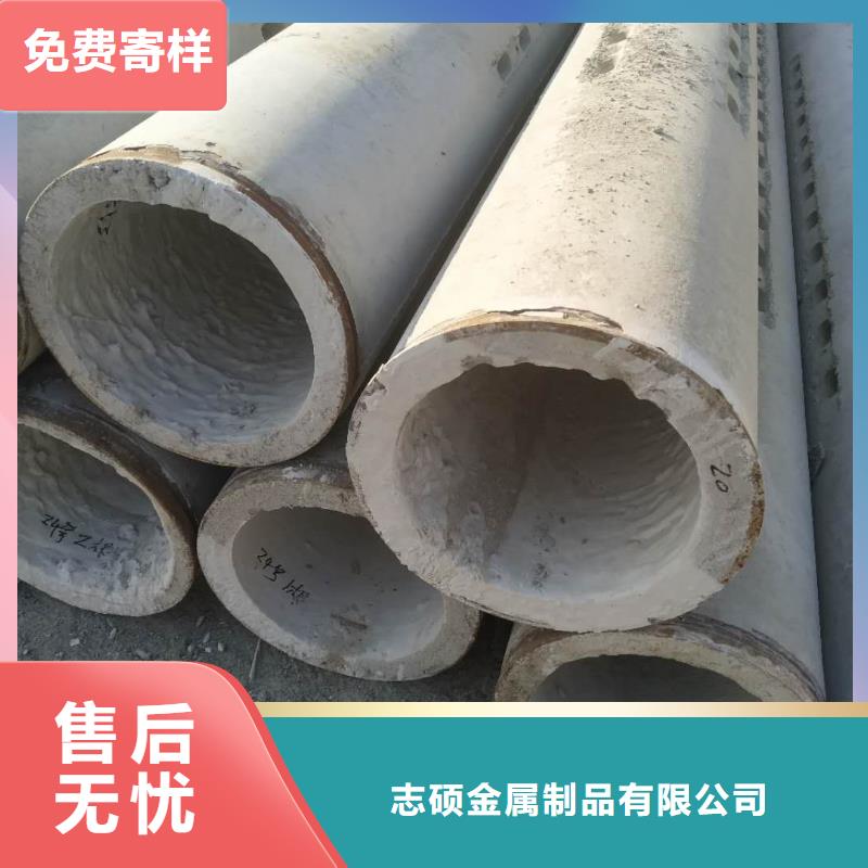 濾水管內(nèi)徑150mm廠家