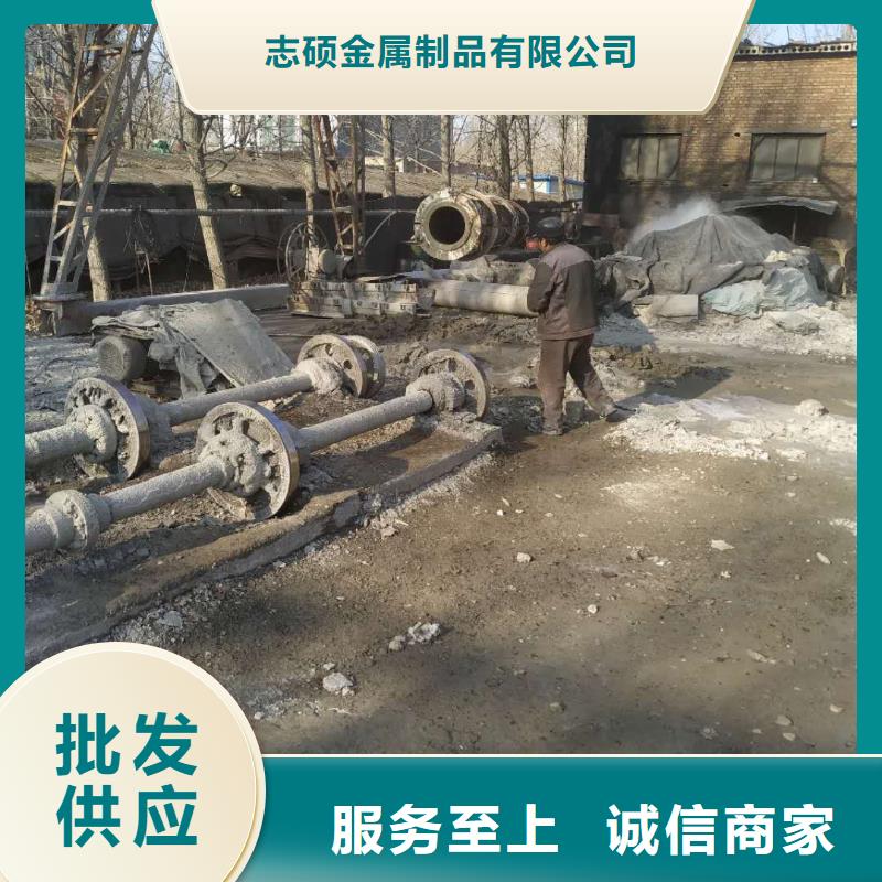 混凝土水泥透水管內徑800mm現貨充足