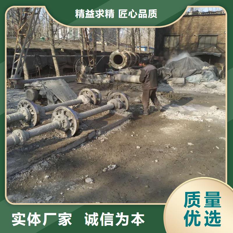 無砂管內(nèi)徑150mm生產(chǎn)廠家