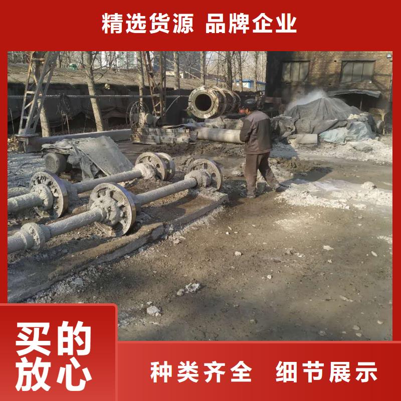 無砂管內徑150mm生產廠家