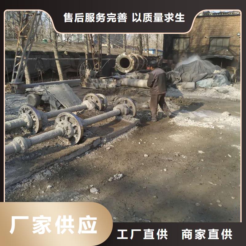 水泥管內(nèi)徑200生產(chǎn)廠家