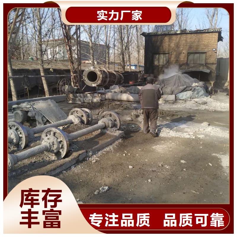 農(nóng)田灌溉管廠家外徑500