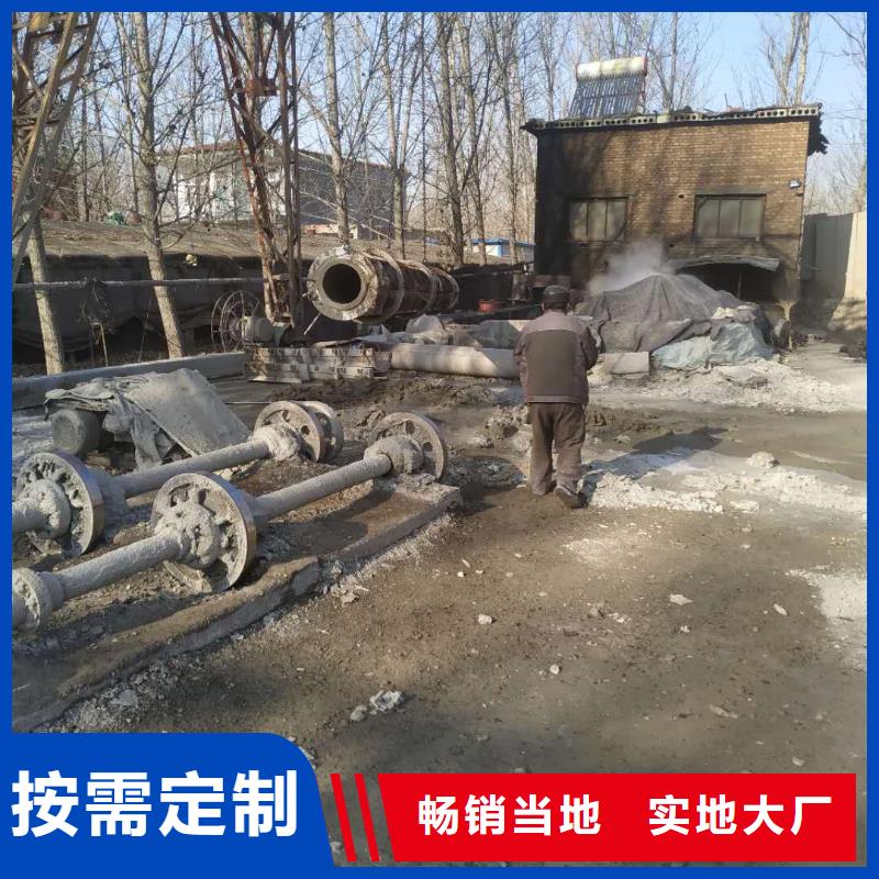 透水管內徑800現貨