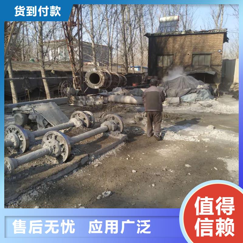 無(wú)砂水泥管內(nèi)徑600生產(chǎn)廠家