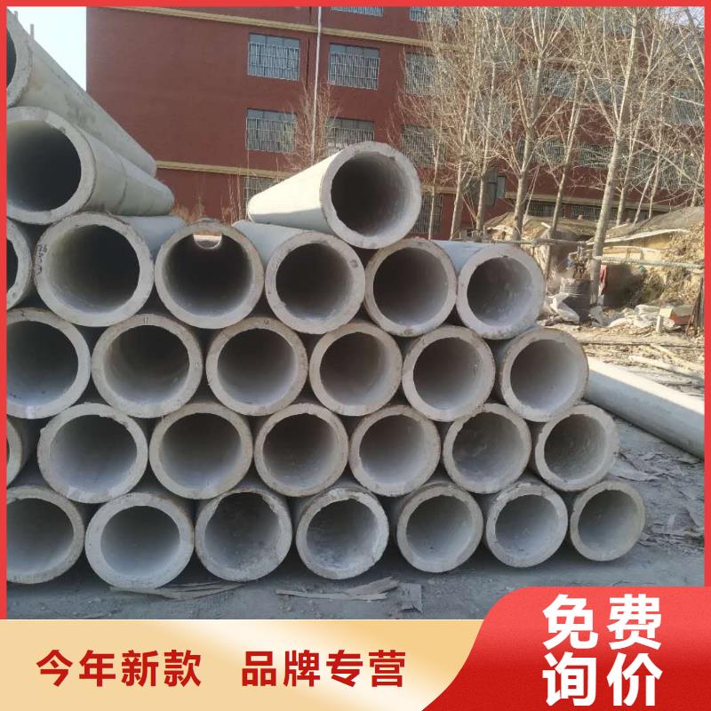 無砂濾水管外徑400廠家