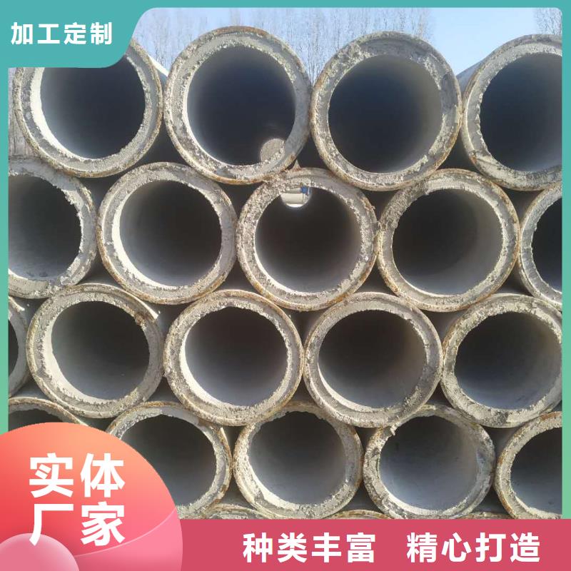 濾水管內(nèi)徑150mm廠(chǎng)家
