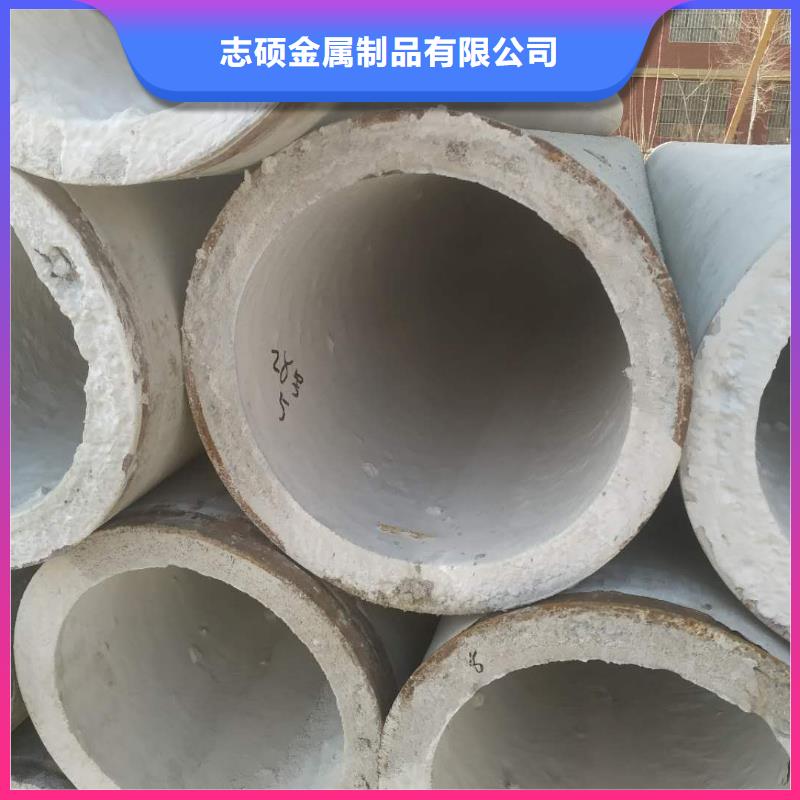 水井透水管內(nèi)徑400廠家