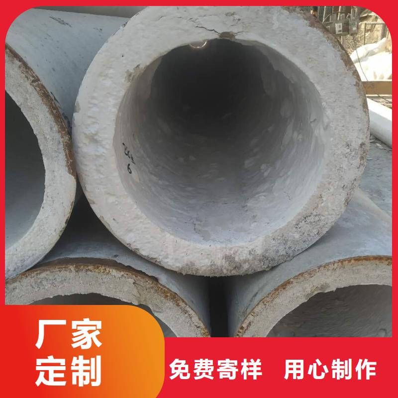 無砂透水管內徑500現(xiàn)貨充足