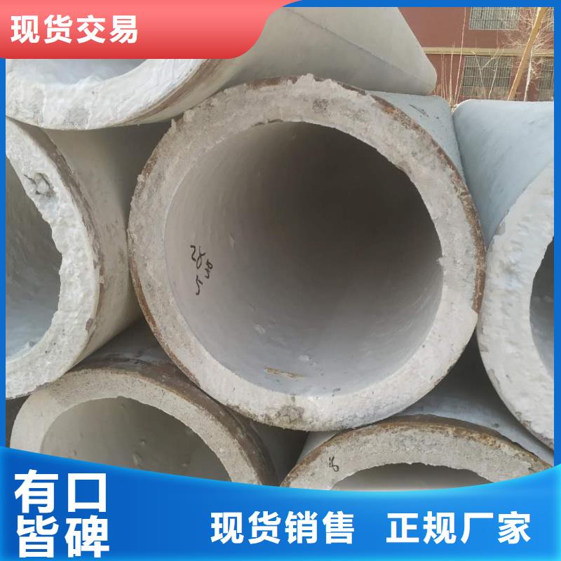 濾水管內(nèi)徑150mm廠家