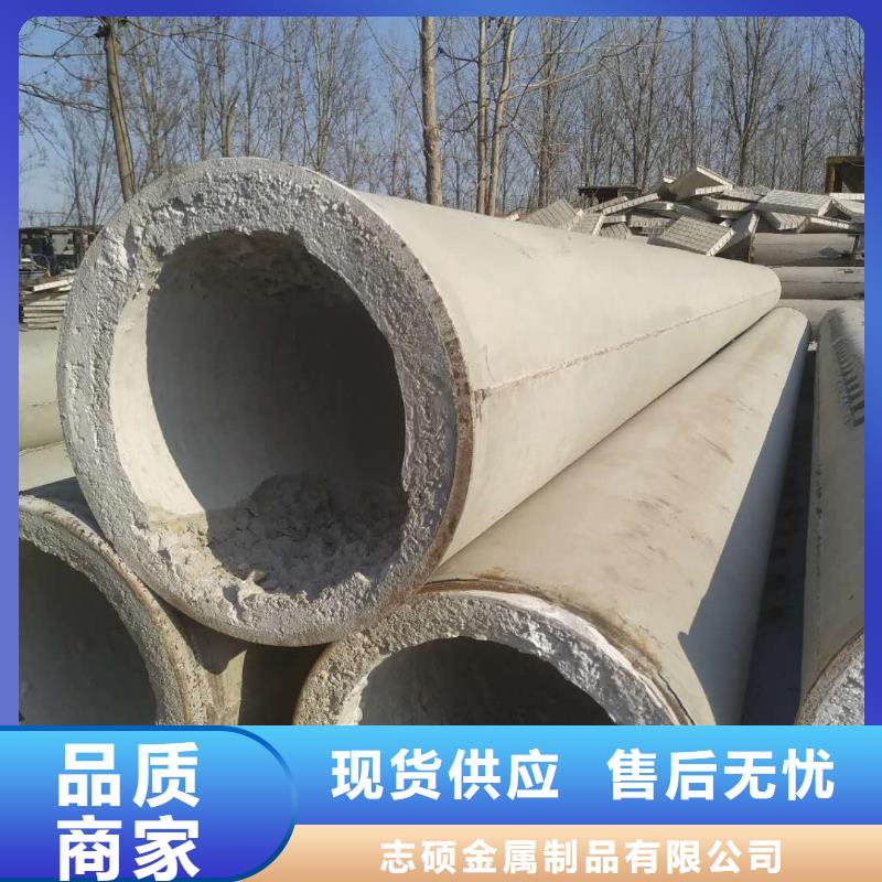 无砂透水管内径100mm现货充足