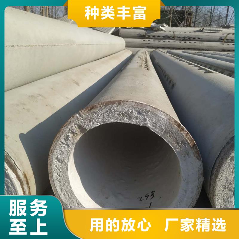 濾水管內(nèi)徑150mm廠家