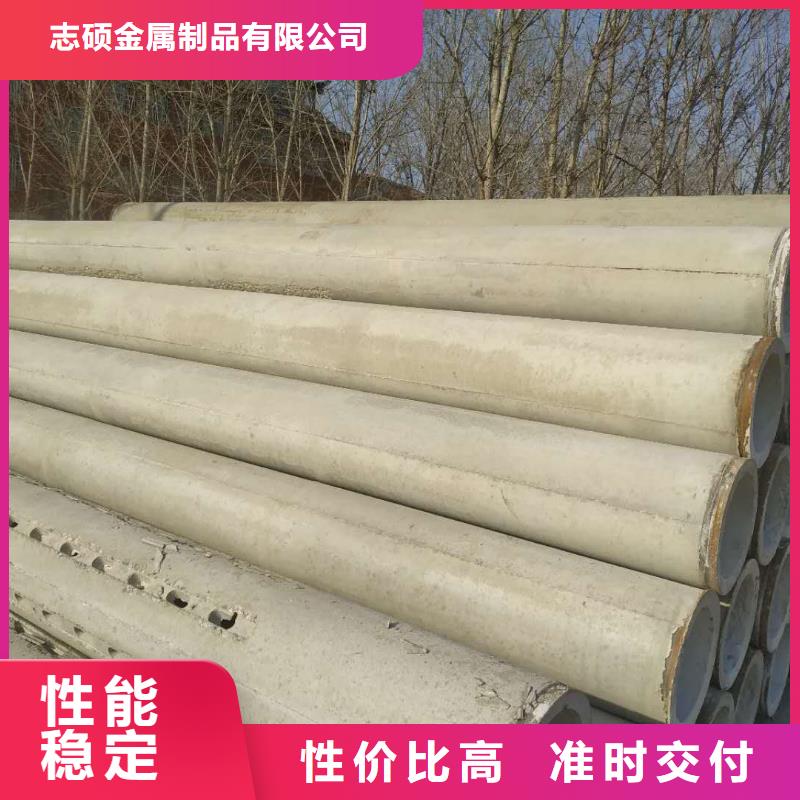濾水管內(nèi)徑200廠家