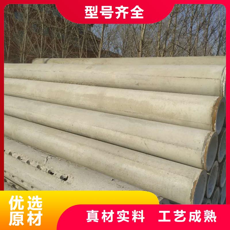 濾水管內(nèi)徑150mm廠家