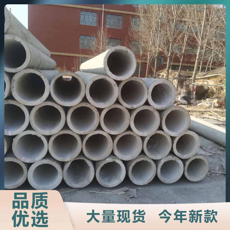 濾水管內(nèi)徑150mm廠家