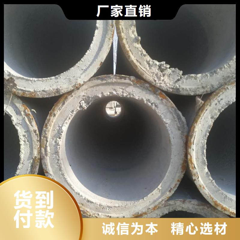 濾水管內(nèi)徑200廠家
