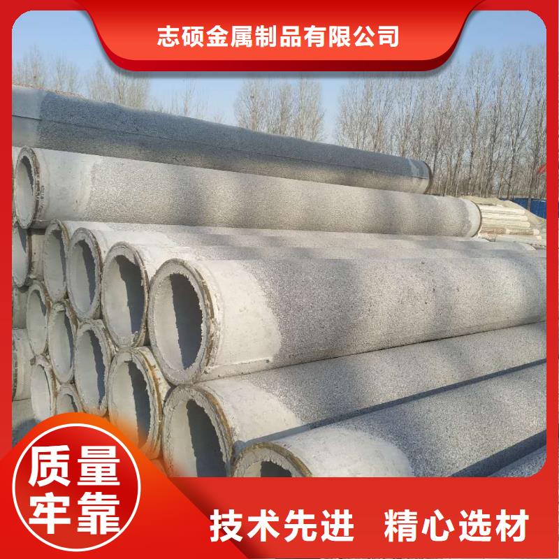 濾水管內(nèi)徑200廠家