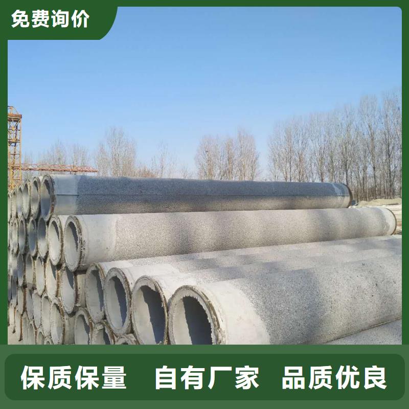 濾水管內(nèi)徑150mm廠家