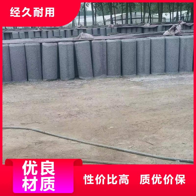 透水管內(nèi)徑150mm現(xiàn)貨直銷