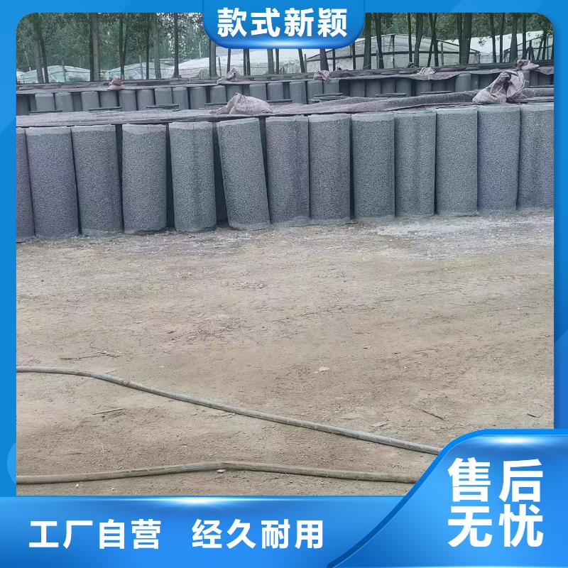 無(wú)砂管內(nèi)徑150mm生產(chǎn)廠家