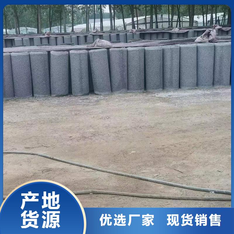 滤水管内径150mm厂家