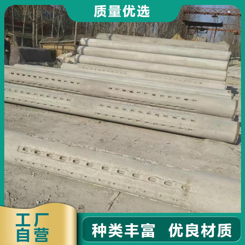 透水管外徑250廠家直發(fā)