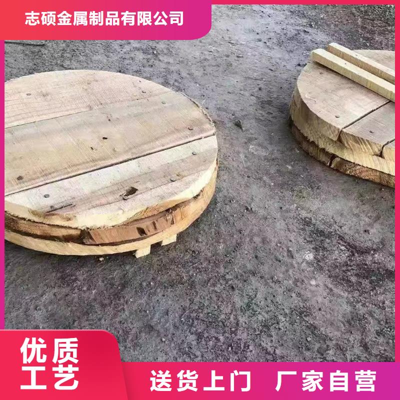 濾水管內(nèi)徑150mm廠(chǎng)家